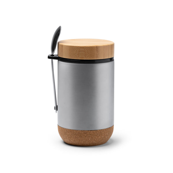 Stamina BOKE — product view