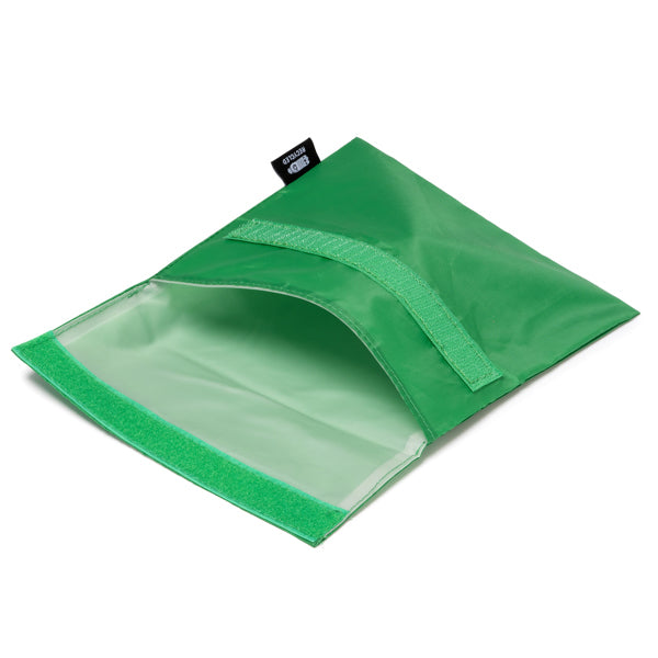 Stamina LOMBAS — product view