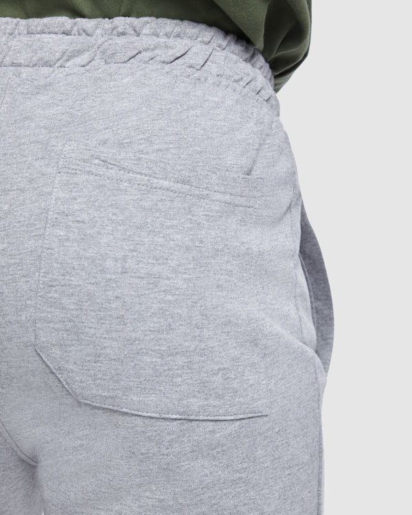 Roly ADELPHO — product view