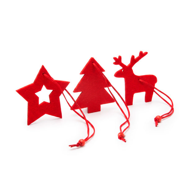 Stamina CAROL — product view
