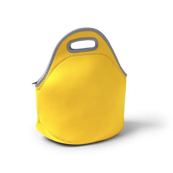 Stamina GOMAT — product view