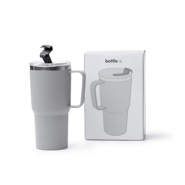Stamina KENCHER — product view