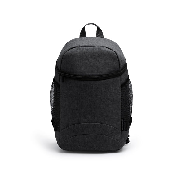 Stamina RUPER — product view