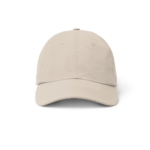 Stamina CLEVELAND — product view