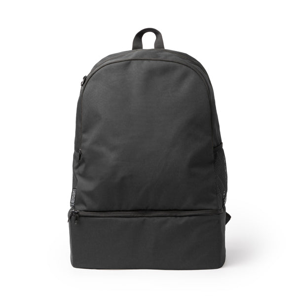 Stamina CAMBEL — product view