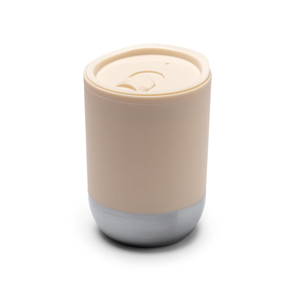 Stamina LINDE — product view