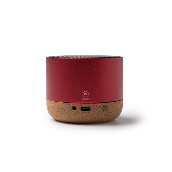 Stamina VOXEL — product view