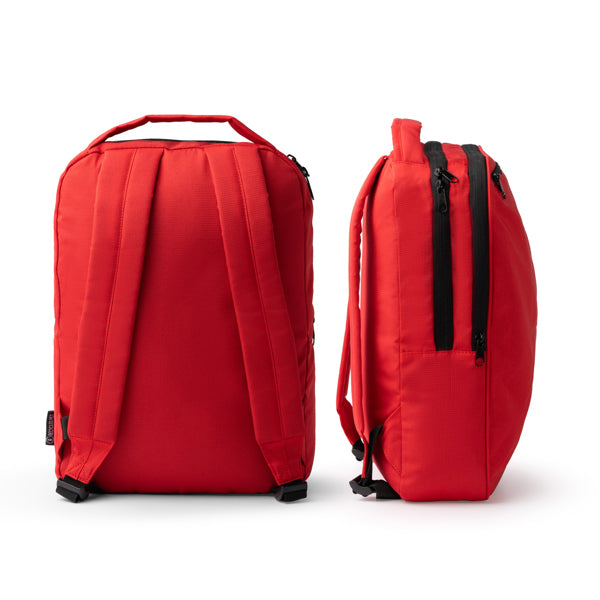 Stamina GRAVEL — product view