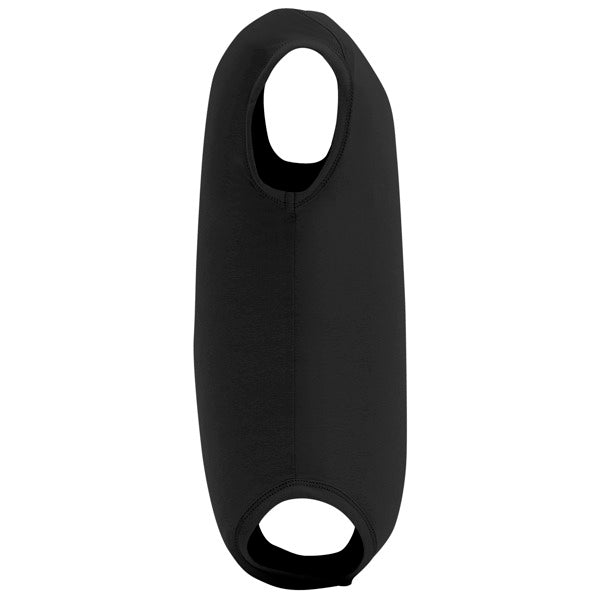 Roly SWEET — product view