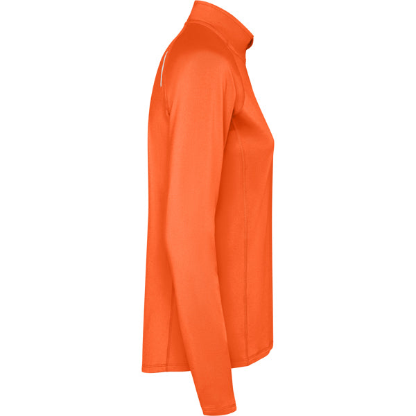 Roly ESTAMBUL WOMAN — product view