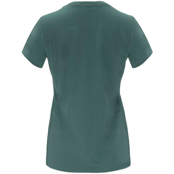 Roly CAPRI — product view