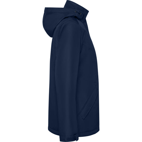 Roly AMERICA WOMAN — product view
