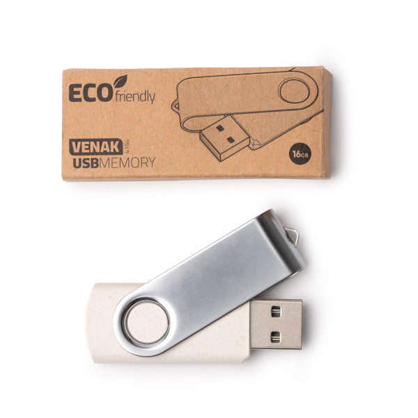 Stamina VENAK — product view