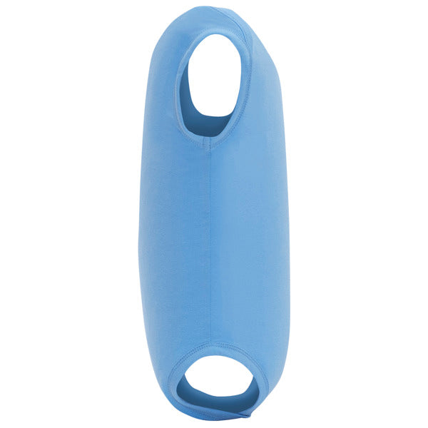 Roly SWEET — product view