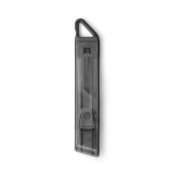 Stamina TARPER — product view