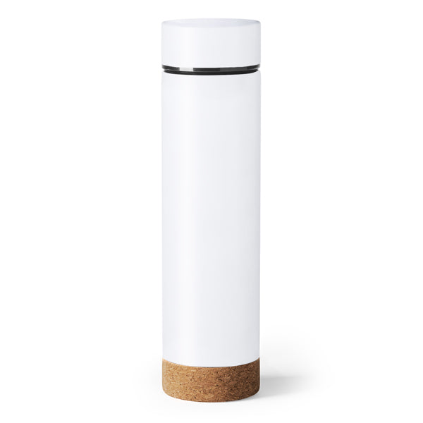 Stamina TAYOX — product view
