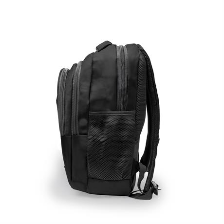 Stamina MARDOK — product view