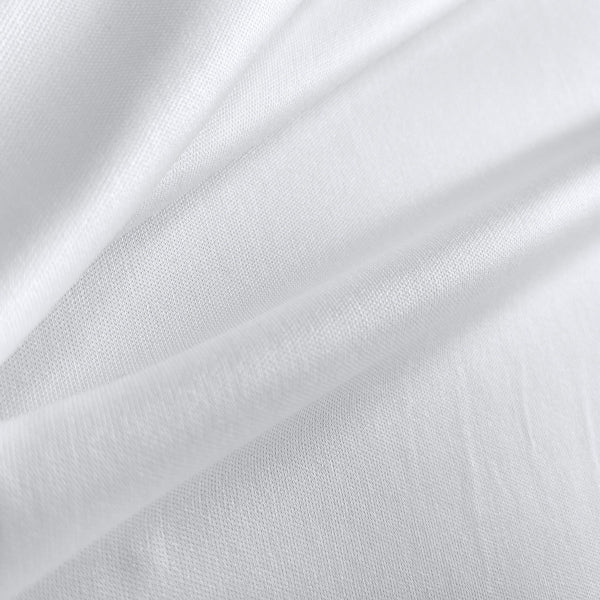 Roly INTERLOCK DAYTONA POLYESTER 140 GSM — product view