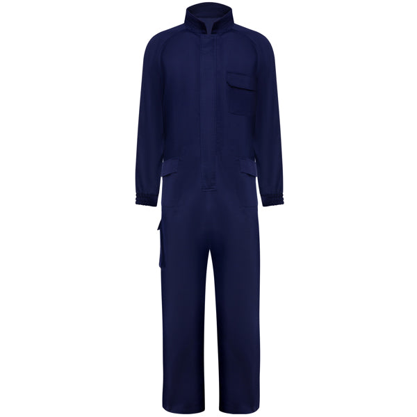 Roly BLAZER — product view