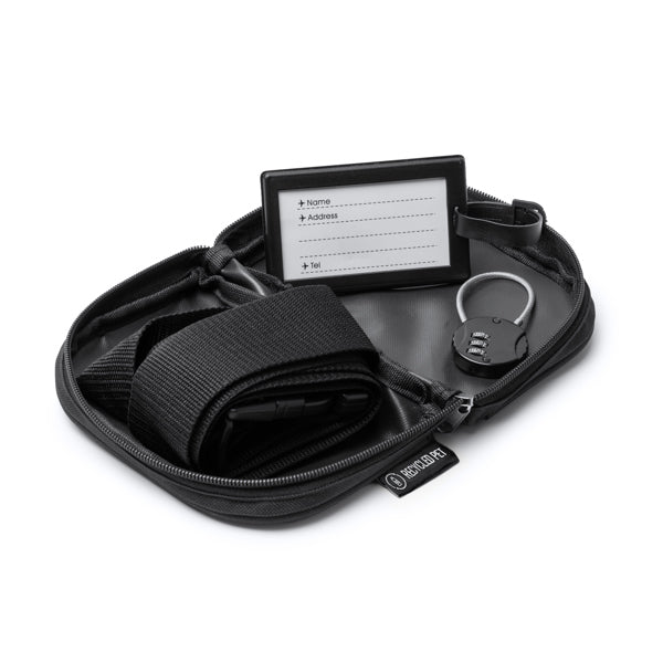 Stamina NELSON — product view