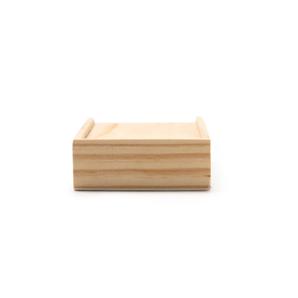 Stamina LUDUS — product view