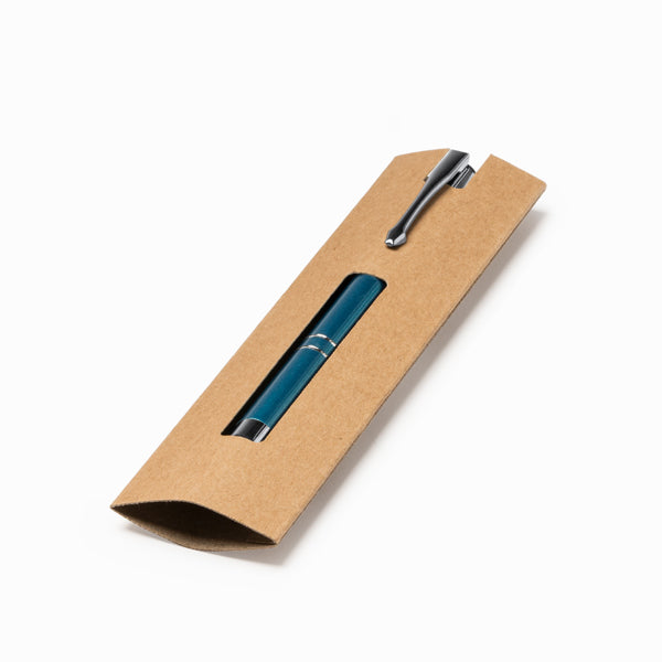 Stamina BURTON — product view