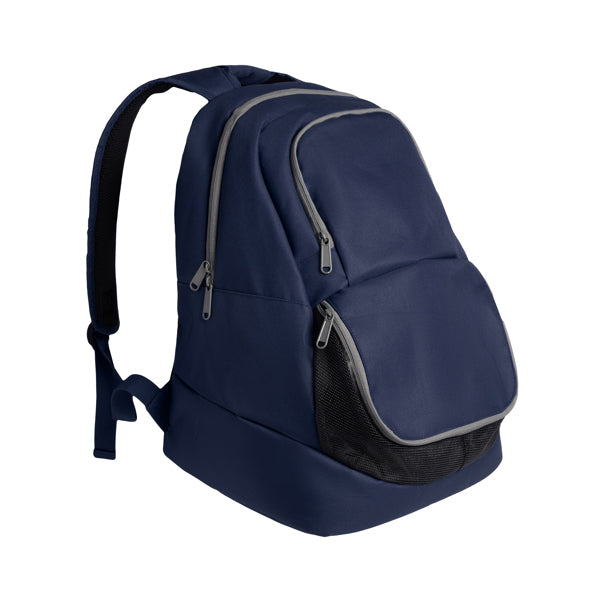 Roly COLUMBA — product view