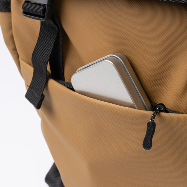 Stamina TROIS — product view
