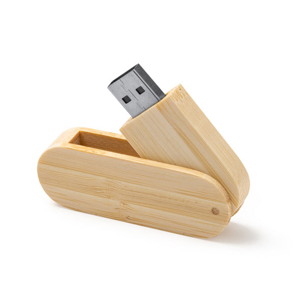 Stamina GUDAR — product view
