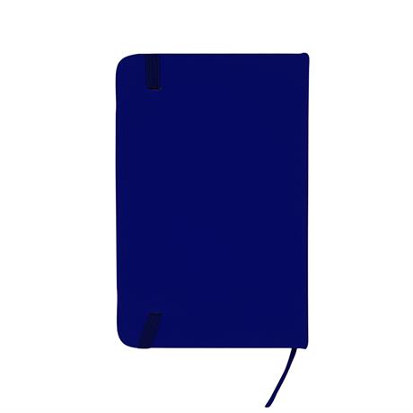 Stamina CORAL — product view