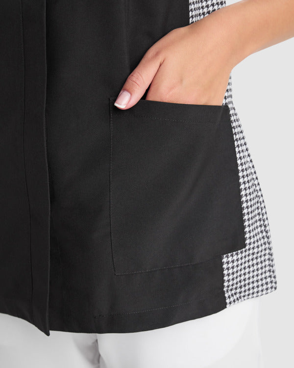 Roly ALDANY — product view