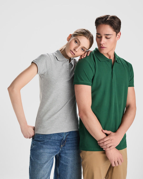Roly PRINCE — product view