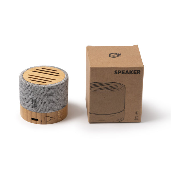 Stamina TAKAY — product view