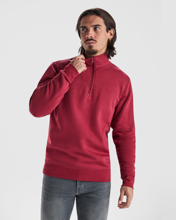 Roly ANETO — product view