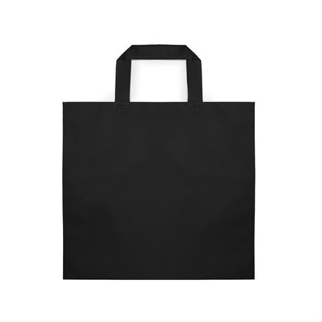 Stamina BODEN — product view