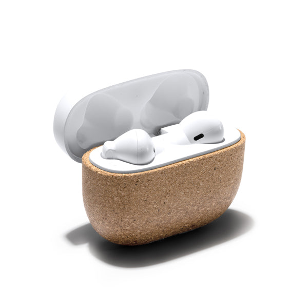 Stamina FOLK — product view