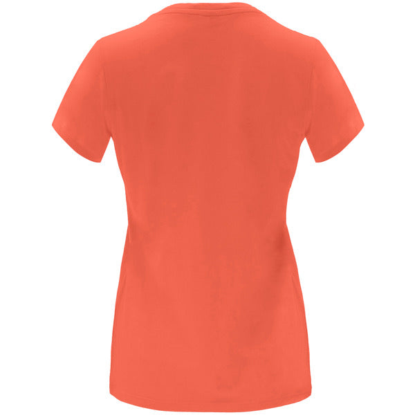 Roly CAPRI — product view