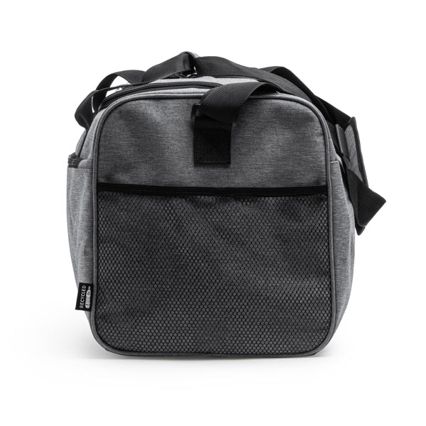 Stamina BALMOR — product view