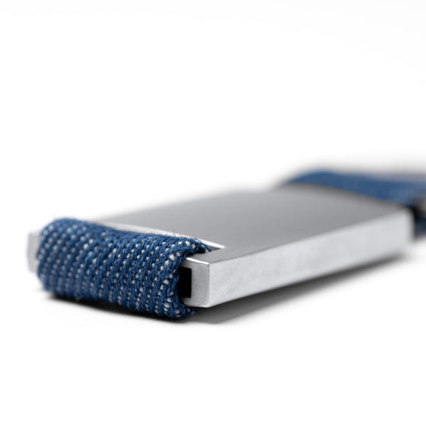 Stamina BETRIX — product view