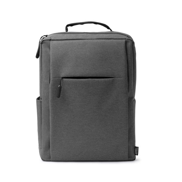 Stamina BRUSON — product view