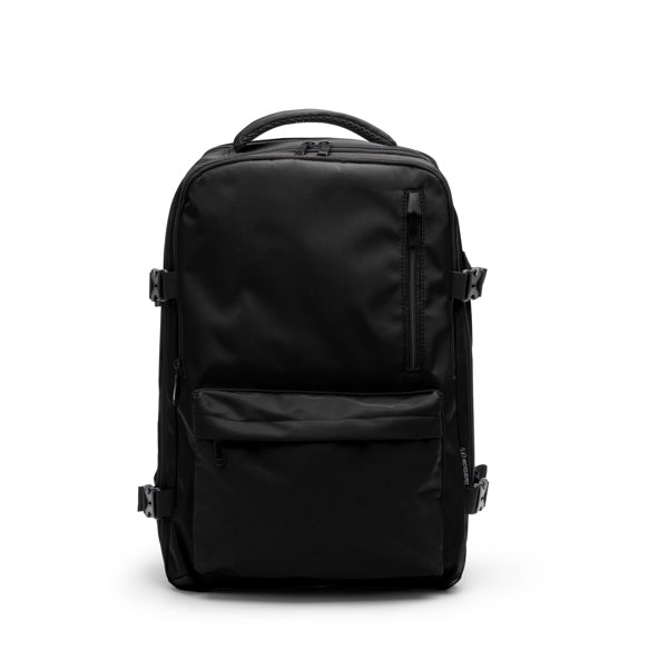 Stamina BANTER — product view