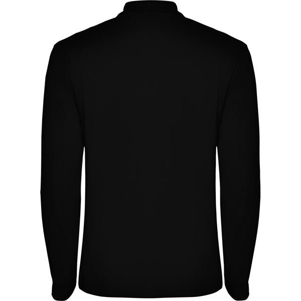 Roly ESTRELLA L/S — product view