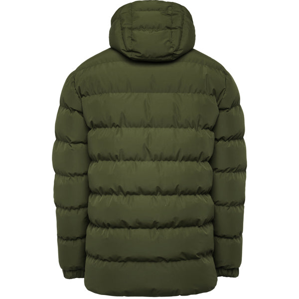 Roly NEPAL — product view