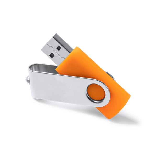 Stamina MARVIN — product view