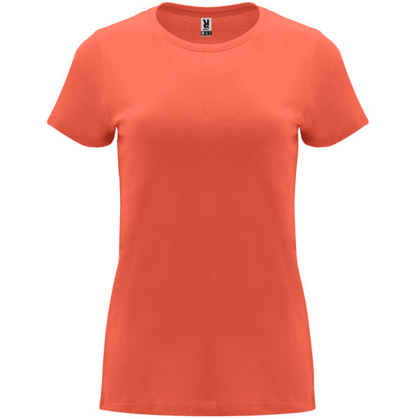 Roly CAPRI — product view