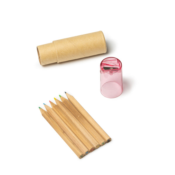Stamina MABEL — product view