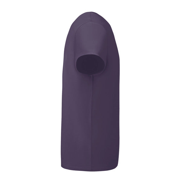 Roly BREDA — product view