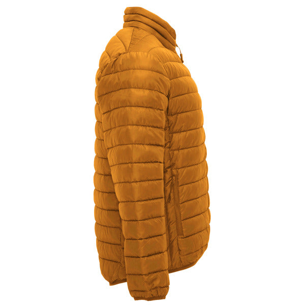 Roly FINLAND — product view