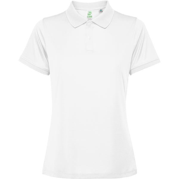 Roly TORMO WOMAN — product view