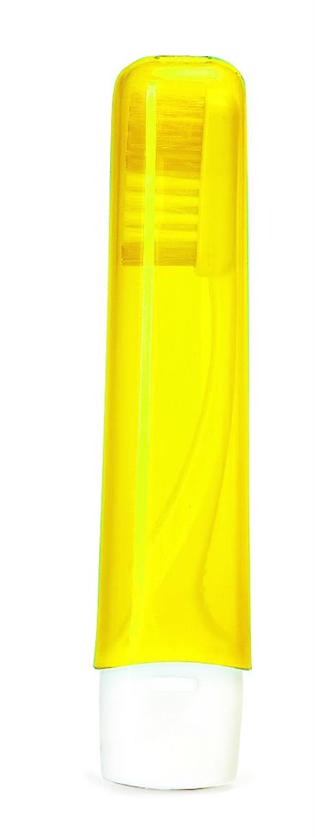 Stamina POLE — product view